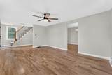 6932 Bush Road - Photo 8