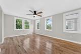 6932 Bush Road - Photo 9