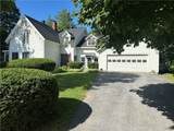 5493 Elm Street - Photo 1