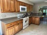 5493 Elm Street - Photo 3