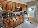 5493 Elm Street - Photo 4