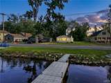 6052 Muskrat Bay Road - Photo 1