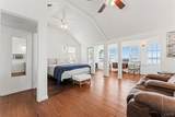 6052 Muskrat Bay Road - Photo 10