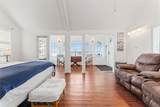 6052 Muskrat Bay Road - Photo 11
