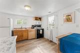 6052 Muskrat Bay Road - Photo 12