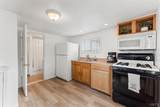 6052 Muskrat Bay Road - Photo 13
