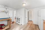 6052 Muskrat Bay Road - Photo 14
