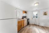 6052 Muskrat Bay Road - Photo 15