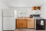 6052 Muskrat Bay Road - Photo 16