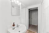 6052 Muskrat Bay Road - Photo 18