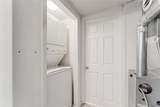 6052 Muskrat Bay Road - Photo 19