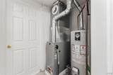 6052 Muskrat Bay Road - Photo 20