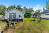 6052 Muskrat Bay Road - Photo 21