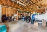 6052 Muskrat Bay Road - Photo 22
