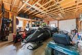 6052 Muskrat Bay Road - Photo 23