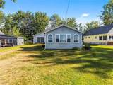 6052 Muskrat Bay Road - Photo 3