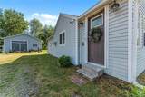6052 Muskrat Bay Road - Photo 5