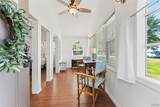 6052 Muskrat Bay Road - Photo 6