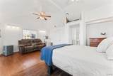 6052 Muskrat Bay Road - Photo 8