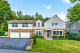 25 Hollister Avenue - Photo 1