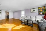 25 Hollister Avenue - Photo 10