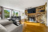 25 Hollister Avenue - Photo 11