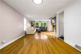 25 Hollister Avenue - Photo 13