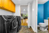 25 Hollister Avenue - Photo 14
