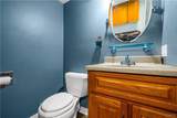 25 Hollister Avenue - Photo 15
