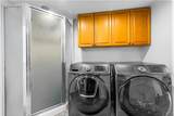25 Hollister Avenue - Photo 16