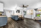 25 Hollister Avenue - Photo 17