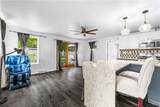25 Hollister Avenue - Photo 18