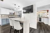 25 Hollister Avenue - Photo 19