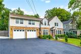 25 Hollister Avenue - Photo 2