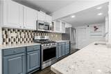 25 Hollister Avenue - Photo 20