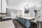 25 Hollister Avenue - Photo 21