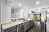25 Hollister Avenue - Photo 22