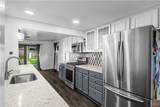 25 Hollister Avenue - Photo 23
