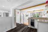 25 Hollister Avenue - Photo 24