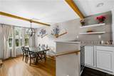 25 Hollister Avenue - Photo 25