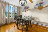 25 Hollister Avenue - Photo 26