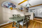 25 Hollister Avenue - Photo 27