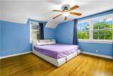 25 Hollister Avenue - Photo 28
