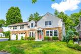 25 Hollister Avenue - Photo 3