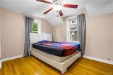 25 Hollister Avenue - Photo 30