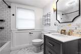 25 Hollister Avenue - Photo 32