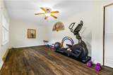 25 Hollister Avenue - Photo 36