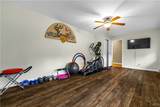 25 Hollister Avenue - Photo 37