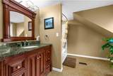 25 Hollister Avenue - Photo 38