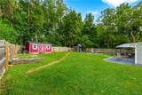 25 Hollister Avenue - Photo 4